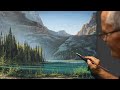 Landscaping The Of Art