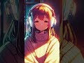 笑っててほしいから🎧🩷#lofi #浜崎あゆみ #days