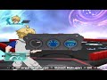 Bakugan Battle Brawlers Battle At Park Vs Shuji And Akira Playstation 2 