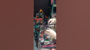 1365. 24mm Spline Type Socket Head with ADJUSTABLE Wrench Handle for home project