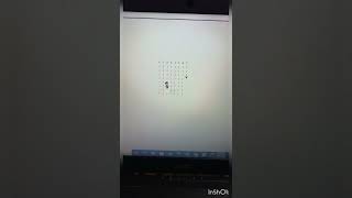 Python Coding | Turtle racing
