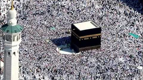 سورة طه من نوادر معالي الشيخ أ.د عبد الرحمن السديس