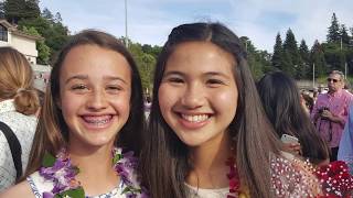 PHS/MHS Graduating Class of 2020 #2