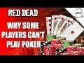 Where to Play Online Poker in USA 2019  Top 3 US Friendly ...