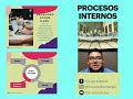 Las perspectivas del Balanced Scorecard, las 4 perspectivas del cuadro de mando integral