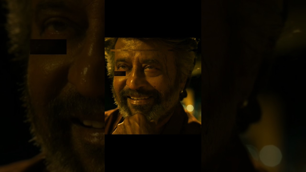 𝗠𝘂𝗷𝗵𝗲 𝗞𝗮𝗵𝗶 𝗗𝗲𝗸𝗵𝗮 𝗛𝗮𝗶 𝗕𝗼𝗹 𝗿𝗮𝗵𝗮 𝗧𝗵𝗮 𝗡𝗮 ll 