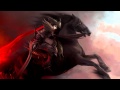 Two Steps From Hell - Men of Honor (Two Steps From Heaven, 2012)
