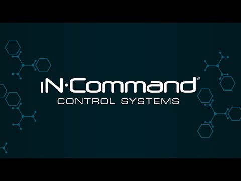 iN-Command® with Global Connect