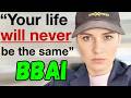BBAI Stock: Why BigBear.ai Is Crashing After Q1 Earnings!