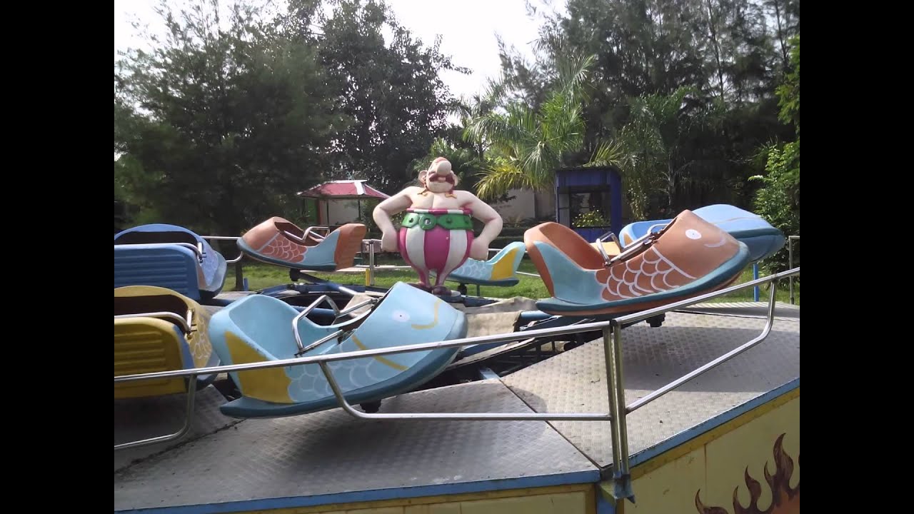 Raiganj Municipality Park YouTube raiganj-municipality-park-youtube