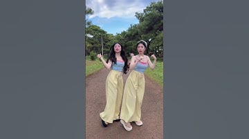 Tiểu Phẩm Hài - Em Đã Rất Mạnh Mẽ Để Cố Gắng Quên Anh Rồi - Nhảy Dancer Hot Trend Tiktok Remix