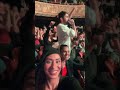 Concert Amine Babylone Concert Rai Paris Algerie Concertbabylone Foliesbergere Dz 
