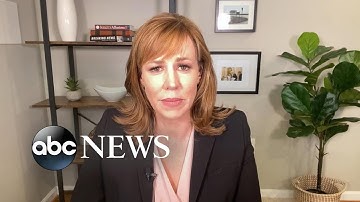 How medical abortions could be affected by end of Roe v. Wade