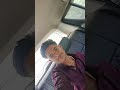 6 मई 2026