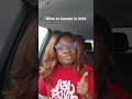 Move To Canada In 2026 Youtubeshorts Shorts Shortvideo Fyp Canada 