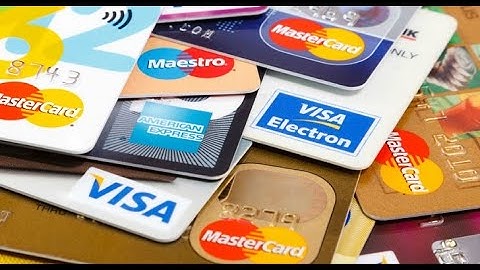 How to Activate Payment Gateway on your VTUPortal