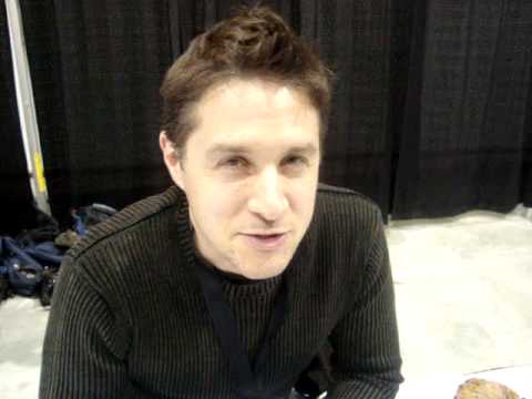 Ccee Yuri Lowenthal Voice Of Sasuke Uchiha