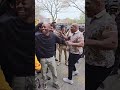Mike Tyson’s Most FEARED Punches Ever Seen Inside The Ring #fightprep #boxing # #boxingnews #mma
