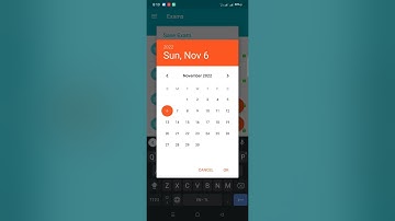 Evalbee Application