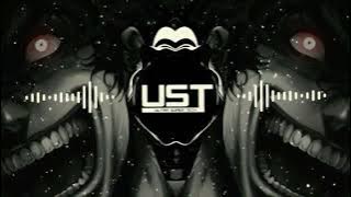 Plain Jane - Remix Trending Music (Bass Boosted) (Slowed Reverb)