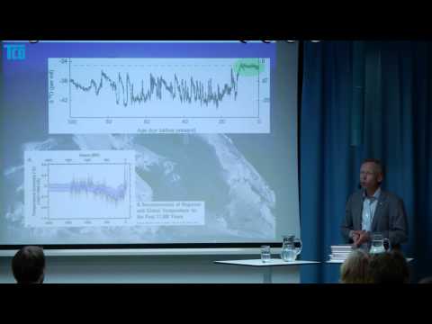 Video: Vilket jordsystem används i Australien?