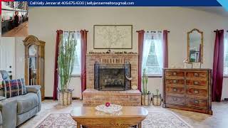 815 S Pauline Avenue video tour