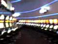 Caesars Palace - The Emperor of Strip Resorts - YouTube