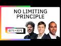 Why Sam Enzer Says the Fable 5 Ban Should Worry Crypto