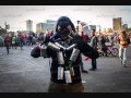 الشيخ امام بوتيكات 2013 