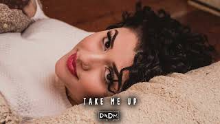 DNDM - Take me up (Original Mix)