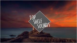 Iván Emir - Awake [Top Shelf Sounds Release]