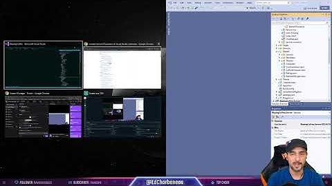 Blazor saving user preferences