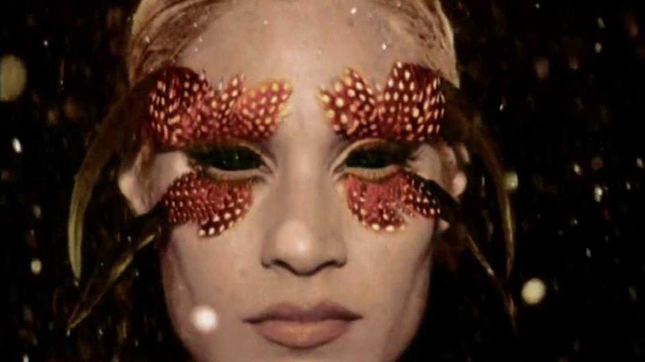 Dunlop - Tested for the Unexpected (1993, UK)