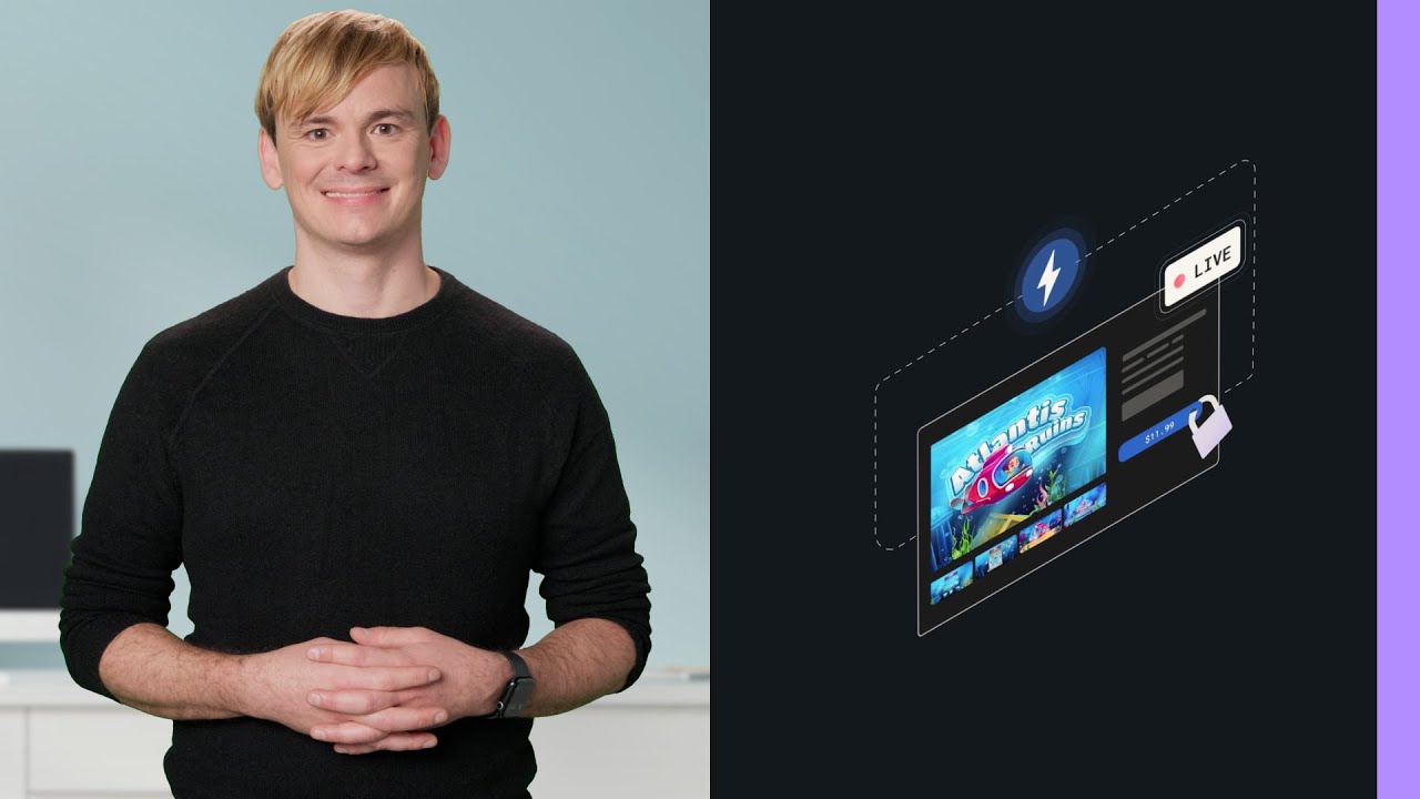 Build Momentum with Meta Horizon's Launch Features: Pre-Orders