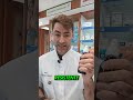 COME CONSERVARE LA TERAPIA IN ESTATE? #calvizie #trapiantocapelli # #crescitacapelli