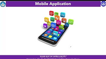 Pemrograman Mobile - Pengenalan React Native & Expo 1
