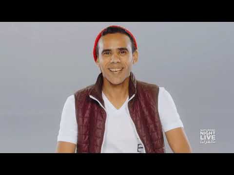 بالعربى  أجمد إعلان لجمعية خيرية ممكن تشوفه بيلموا تبرعات لصالح الأغنيا مش الفقرا