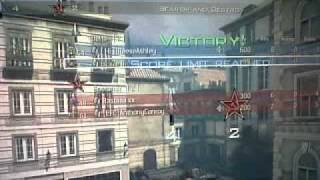 first map dubs dispute
