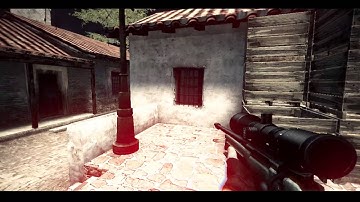 RUTHLESS | CSS Frag Clip