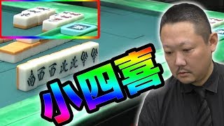 関連動画