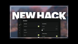 Fi̇vem Xine Ami̇bot Esp Hi̇le