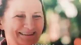 حلمي كليه الطب