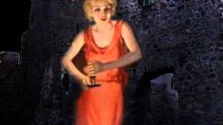 Keith Richards - Love is Strong (Alternate Take 1993)