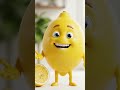 👉 "नींबू सिखाता है लाइफ का सच 🍋😳खट्टे हालात भी काम आते हैं!"