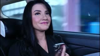 Merangkai kisah indah eps 149 #mki #mkf #indosiar #basmalahgralind #radenrakha 