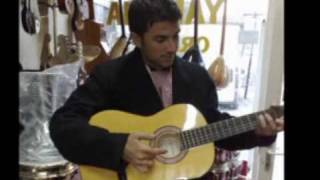 Servet Çoban Hayret Nasıl Yaşıyorum