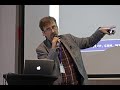 IONIC 4 as mobile platform for iDempiere, Norbert Bede - iDempiere world conference 2019, Lyon