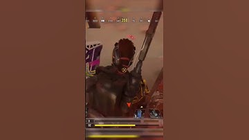 rank push 💀 #codm #brgameplay #callofdutymobile #codmonrankedmatch #codmobile #duo #shorts