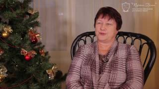 "Персона грата " Сеть частных пансионатов для пожилых людей в Санкт-Петербурге "Персона грата " Сеть частных пансионатов для пожилых людей в Санкт-Петербурге