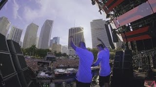 Blasterjaxx  - Wicked Game